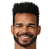 https://img.wjj666.com/img/football/player/26d8d715d24b36e43157bc48a5447e71.png