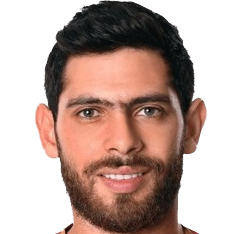 https://img.wjj666.com/img/football/player/2722b039650e9521a519a448ceaf8a5c.png