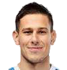 https://img.wjj666.com/img/football/player/27485a53a936b08de5e3db85628185a5.png