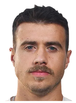 https://img.wjj666.com/img/football/player/27c83c923a028247434c239805ab31d4.png