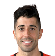 https://img.wjj666.com/img/football/player/27d5672c4a48e2d707070c79d6c5f3d2.png