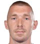 https://img.wjj666.com/img/football/player/27ef8eb5c280e8ffa733d569271770ee.png