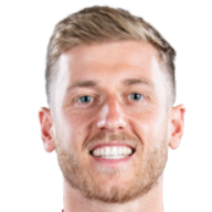 https://img.wjj666.com/img/football/player/28aff5931ea665fb27886dd2cff36855.png