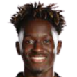 https://img.wjj666.com/img/football/player/28df5387d3524db27875ff8250e91b80.png