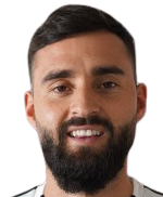 https://img.wjj666.com/img/football/player/28e8aba832776a4041b1de5f7392b2f2.png