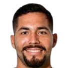 https://img.wjj666.com/img/football/player/2906433ba8f849828b72e91cf38cdada.png