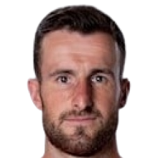 https://img.wjj666.com/img/football/player/2944a90d5fada2dbbabcfb10bf167454.png