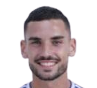 https://img.wjj666.com/img/football/player/296262f2cc07c54b3e47662554dd6d39.png