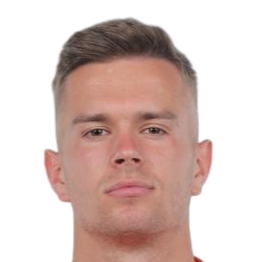 https://img.wjj666.com/img/football/player/298754b02a8f85420138417728714578.png