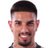 https://img.wjj666.com/img/football/player/29989b5cf4b3004ceff2ee6d09178bfc.png