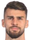 https://img.wjj666.com/img/football/player/2a274dc2a85e3dd6373117da39b725ed.png