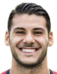 https://img.wjj666.com/img/football/player/2a27ac52aa5543d528a5a383335fe44c.png