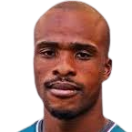 https://img.wjj666.com/img/football/player/2a30988710a95580e6827df62e4673a0.png