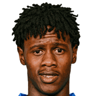 https://img.wjj666.com/img/football/player/2a3276b87669b54cf1c804abd34f7430.png