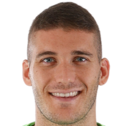 https://img.wjj666.com/img/football/player/2a4390b7b2ff79013703b5c74419ca42.png