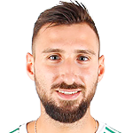 https://img.wjj666.com/img/football/player/2a62acae598b614ae9b0056251069748.png