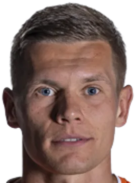 https://img.wjj666.com/img/football/player/2a936779ad0fa4863c5f0171a3e73a60.png