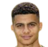 https://img.wjj666.com/img/football/player/2b05f9fd1fc51172d35c5bb475158930.png