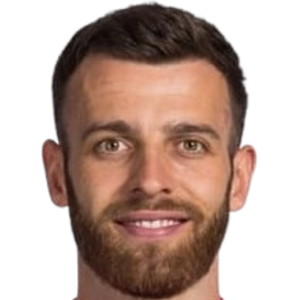 https://img.wjj666.com/img/football/player/2b4a3f4558b60c59401704fe2185878f.png