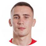 https://img.wjj666.com/img/football/player/2b76b5f513efa5823a198b0c454bed57.png