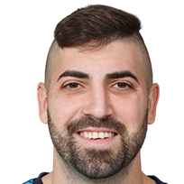 https://img.wjj666.com/img/football/player/2b7f7f093737cbe610eafd81574701a0.png