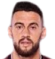 https://img.wjj666.com/img/football/player/2bbe462f401f211f67be02bdabc1205a.png