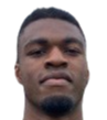 https://img.wjj666.com/img/football/player/2c24197f17e4cdf4e315d41ea1208dec.png