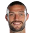 https://img.wjj666.com/img/football/player/2c68f4b1482188e812bb2cbcd2a810b1.png