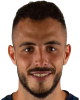 https://img.wjj666.com/img/football/player/2d5b6537a92e22aa53e3dd3882f872fa.png