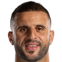 https://img.wjj666.com/img/football/player/2d5d19bbd04b652c4329387013d3042f.png