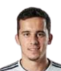 https://img.wjj666.com/img/football/player/2dd2d88cfc6dd5fd0aed0eb96d9045d4.png