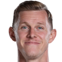 https://img.wjj666.com/img/football/player/2ddeb962080b6bb6d30afca0ce04cb31.png