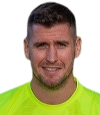 https://img.wjj666.com/img/football/player/2e6142a6298e157b1e121f0375eb28b6.png