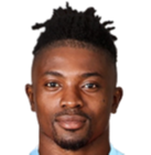 https://img.wjj666.com/img/football/player/2e936e978c0a8205ec7035eaac73033a.png