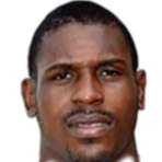 https://img.wjj666.com/img/football/player/2eb1e6db7c76558b0cd4fa33a9cbcd84.png