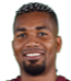 https://img.wjj666.com/img/football/player/2f29cc92e6fe1ce076b9fd932df8834e.png