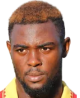 https://img.wjj666.com/img/football/player/2f5db8b55e836a6cef7dec3871d0de3d.png