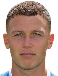 https://img.wjj666.com/img/football/player/2f95012f49f8798e6c1ae71bf1362b07.png