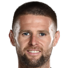 https://img.wjj666.com/img/football/player/30bb8cba6ce7367315168ba44b7ca4d7.png