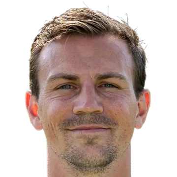 https://img.wjj666.com/img/football/player/30f2da09481551c28de3dd665167fd18.png