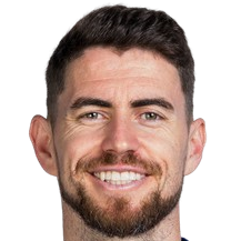 https://img.wjj666.com/img/football/player/313ae60d0f56f62059bcaad3ebf159ea.png