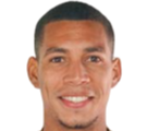 https://img.wjj666.com/img/football/player/3152bbc5d6838b33793086aee86b25be.png