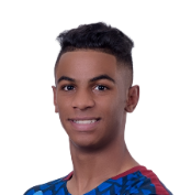 https://img.wjj666.com/img/football/player/3172e9e6fa03180b468989506318f530.png