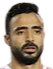 https://img.wjj666.com/img/football/player/319e2d84665990440083af3ffc9d6699.png