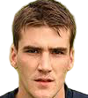 https://img.wjj666.com/img/football/player/31a99ae1db9b6b363f4bddb667d9f01f.png