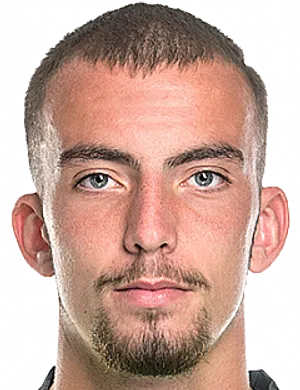 https://img.wjj666.com/img/football/player/31bb9973a11f993150c56400b6a8ca88.png