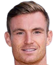 https://img.wjj666.com/img/football/player/32a713b6f5e718ac22ec23ab10fafa3b.png