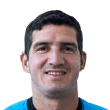 https://img.wjj666.com/img/football/player/32b8d3774b2cdcf348266ecb4eb32468.png