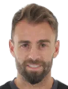 https://img.wjj666.com/img/football/player/33f03f7b890b60c2c1c44e7972fa2ba4.png