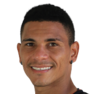 https://img.wjj666.com/img/football/player/3417fcc6dc8e6733c3d8e0985567a6cf.png